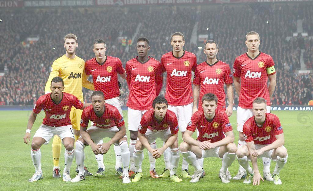 步提升自我 步提升自我