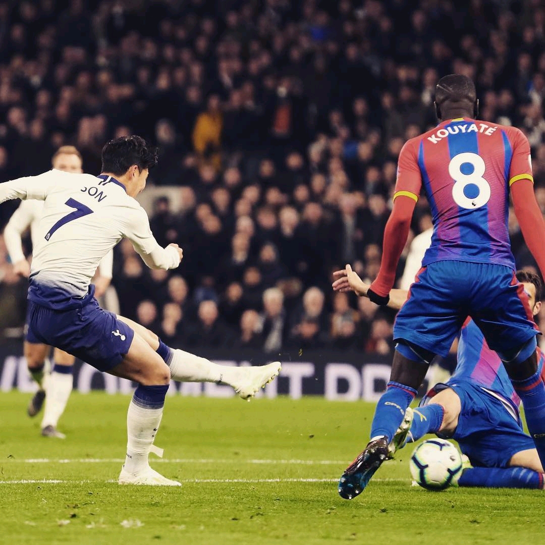 天的利物浦 天的利物浦