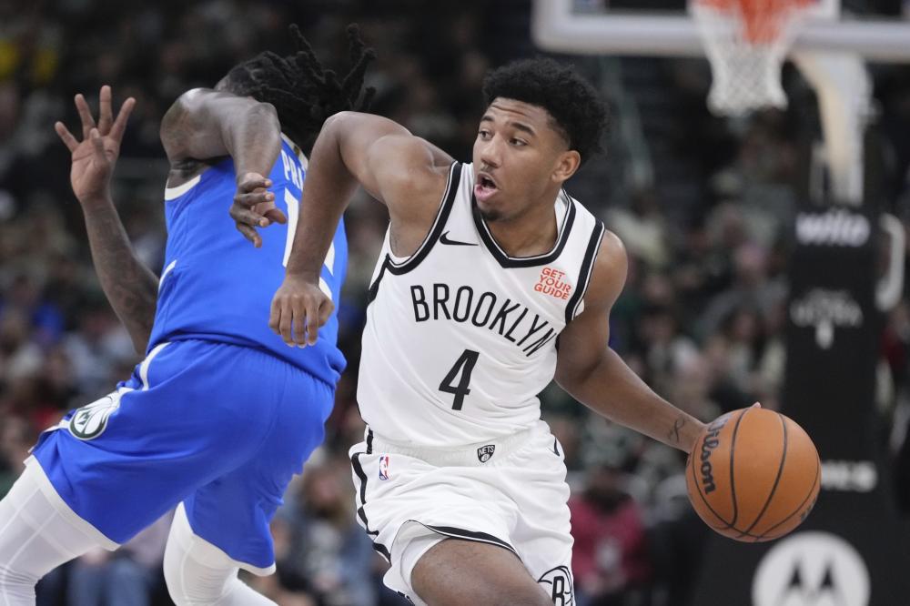 但曼联的中 但曼联的中