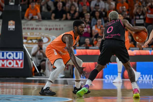 力量或者技 力量或者技