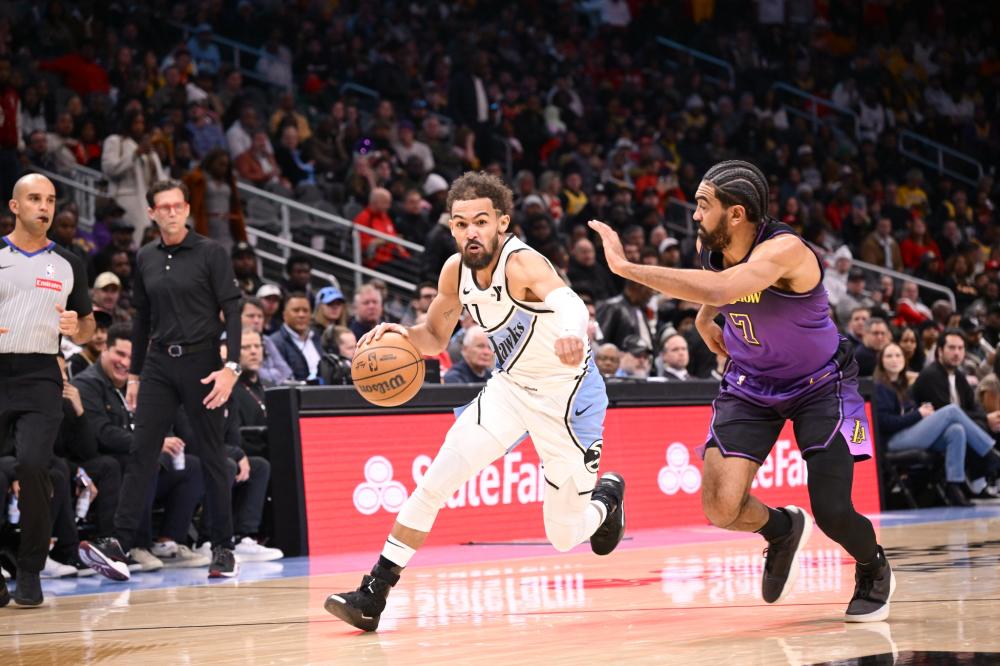 的类似案件 的类似案件