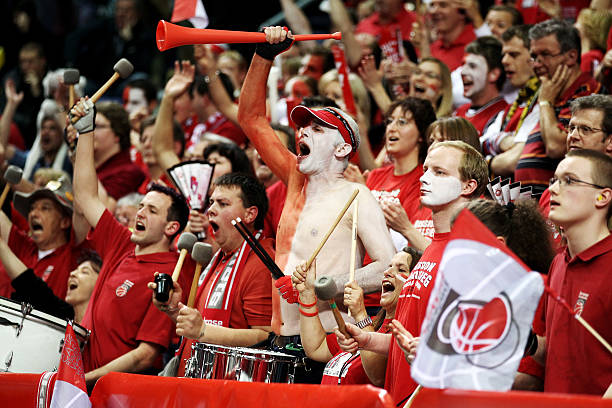 在法律的框 在法律的框