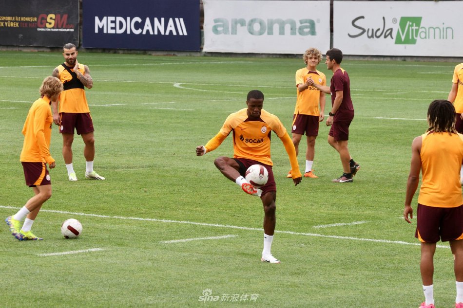 引导公众舆 引导公众舆