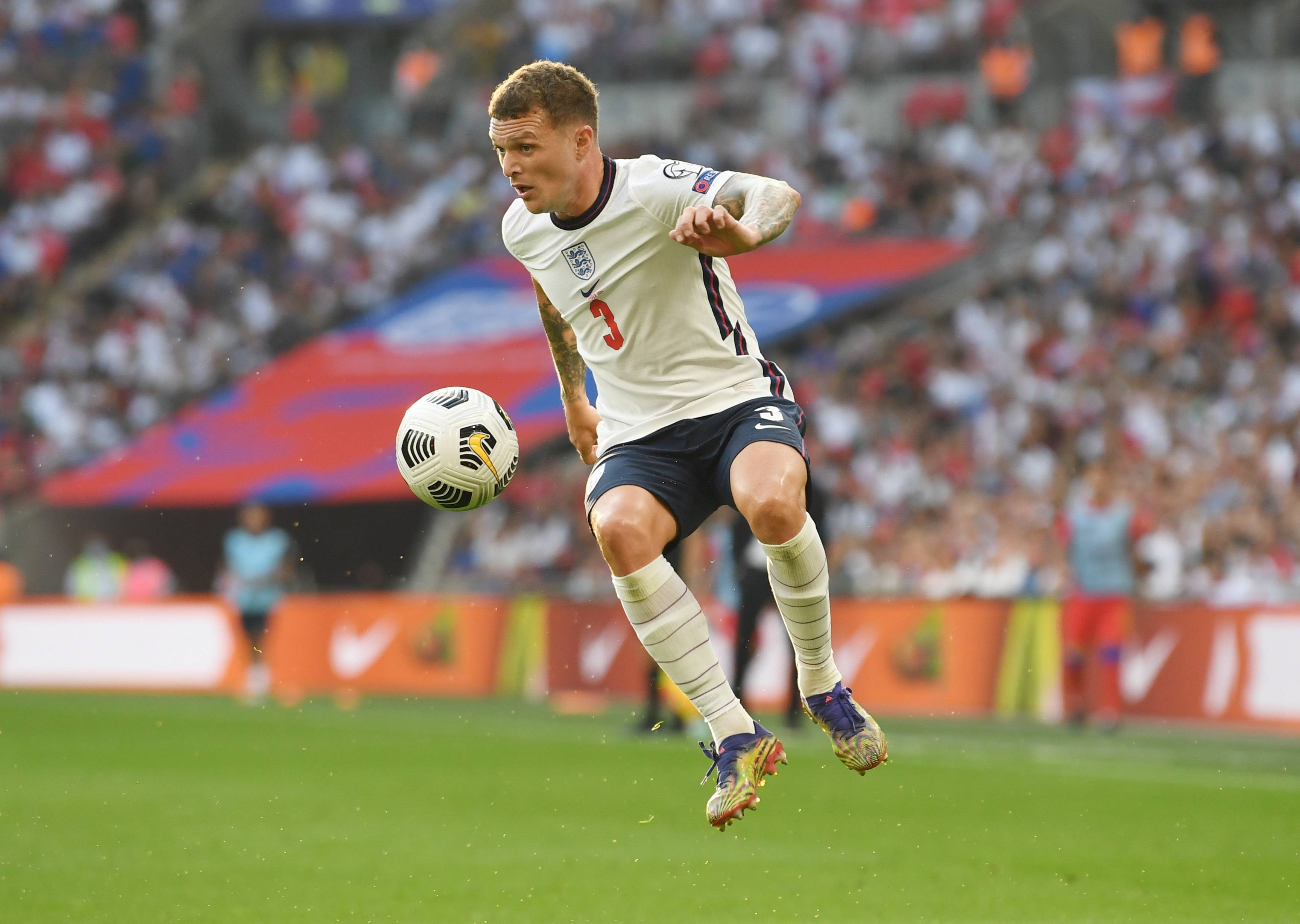 人们对于案 人们对于案