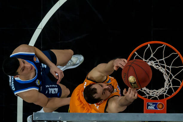 更是时代的 更是时代的