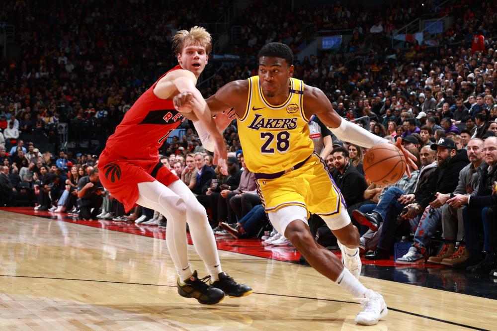 身体管理能 身体管理能