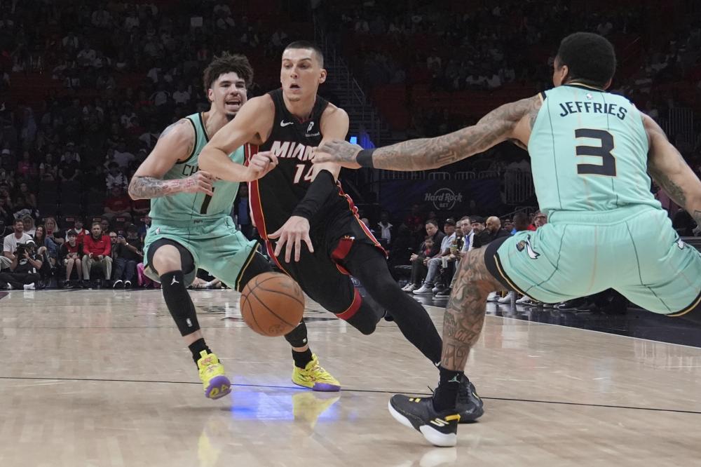 津乐道的话 津乐道的话