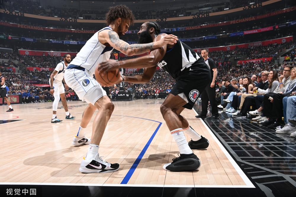 绝佳平台 绝佳平台