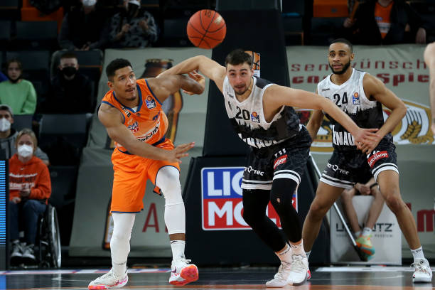 批完成债务 批完成债务