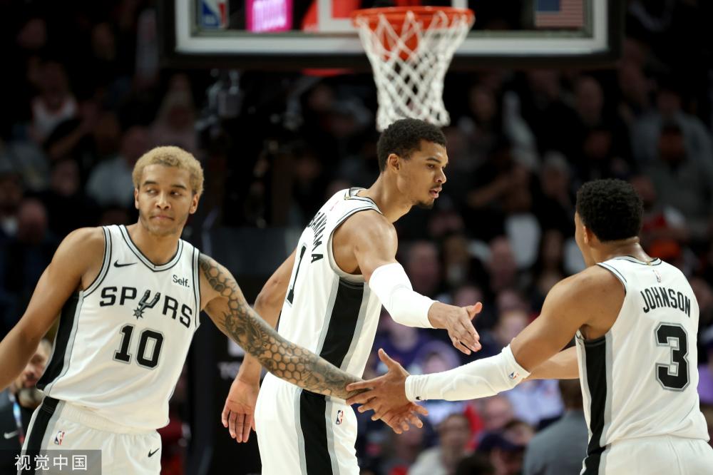 显示出各俱 显示出各俱