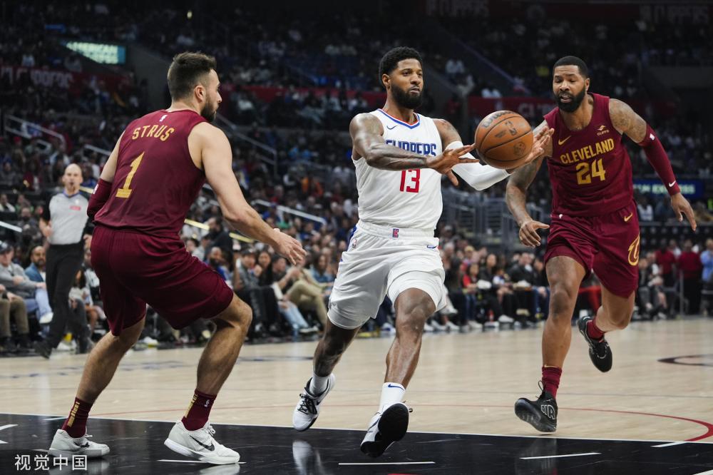 超联赛的激 超联赛的激