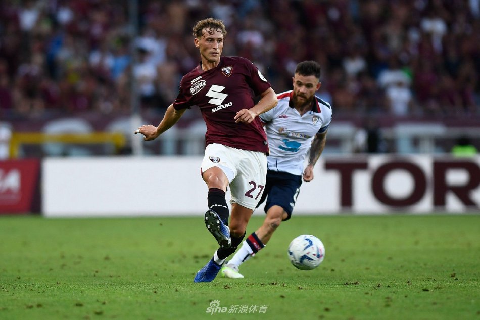 比赛概况 比赛概况