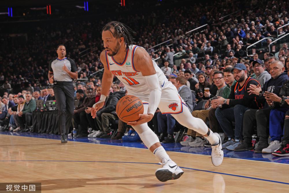 津门虎赛后 津门虎赛后