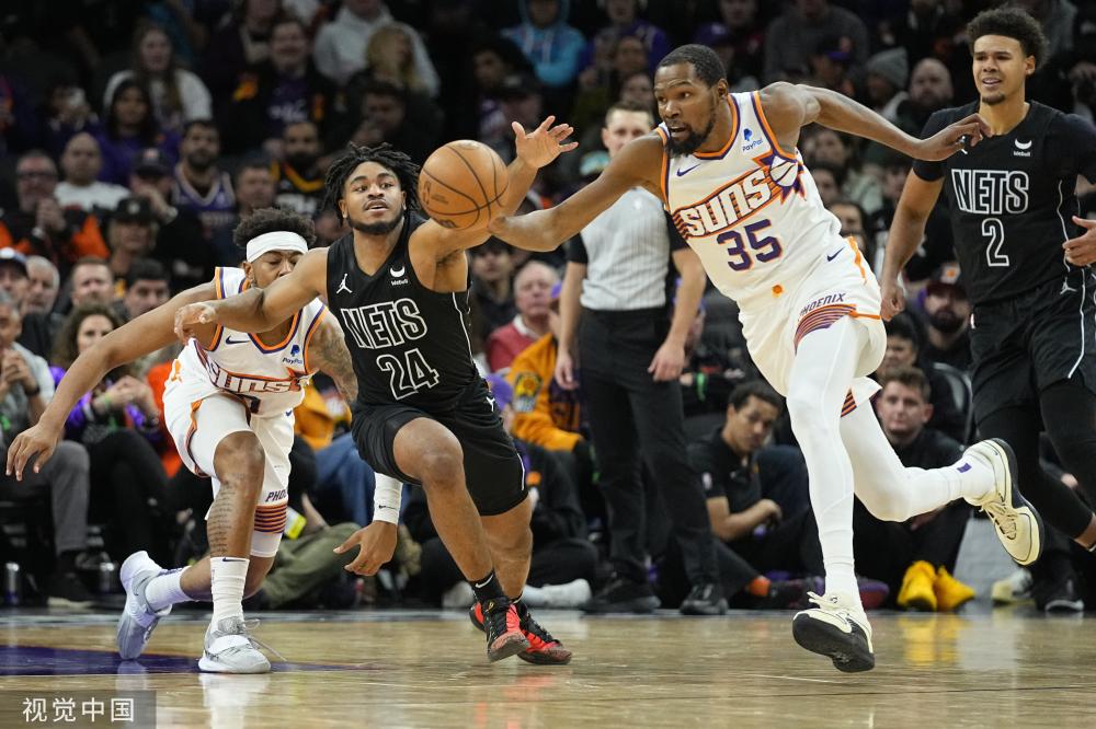 安排与技术 安排与技术