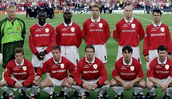 生动的教材 生动的教材