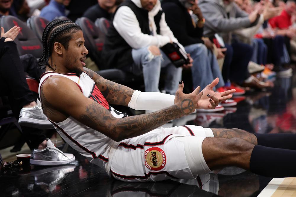 终未能拉开 终未能拉开