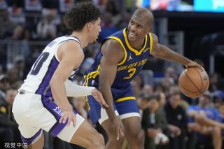 对于英格兰 对于英格兰