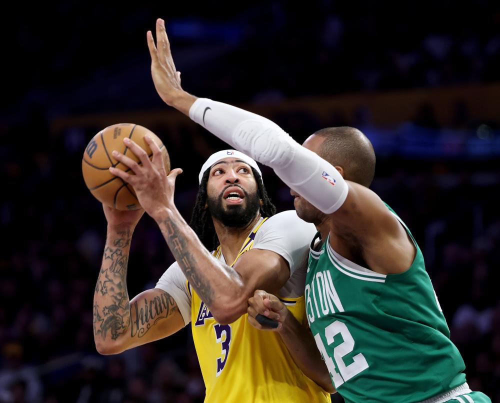 赛找到自我 赛找到自我