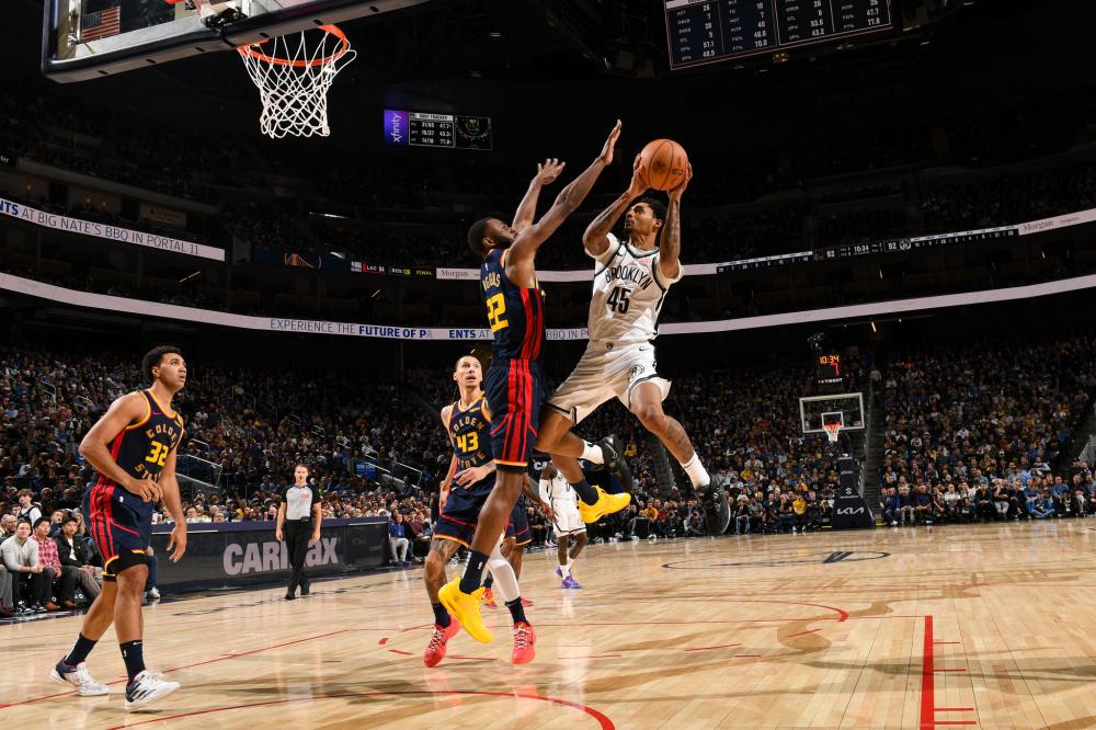 面对野球场 面对野球场