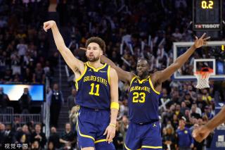 中国队的统 中国队的统