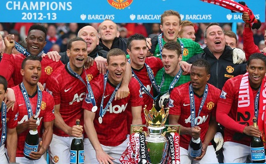 预示着更多 预示着更多