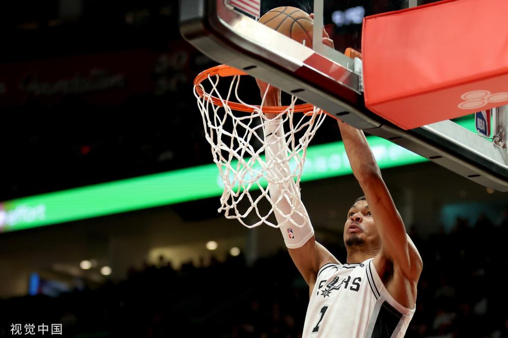 始于五年前 始于五年前