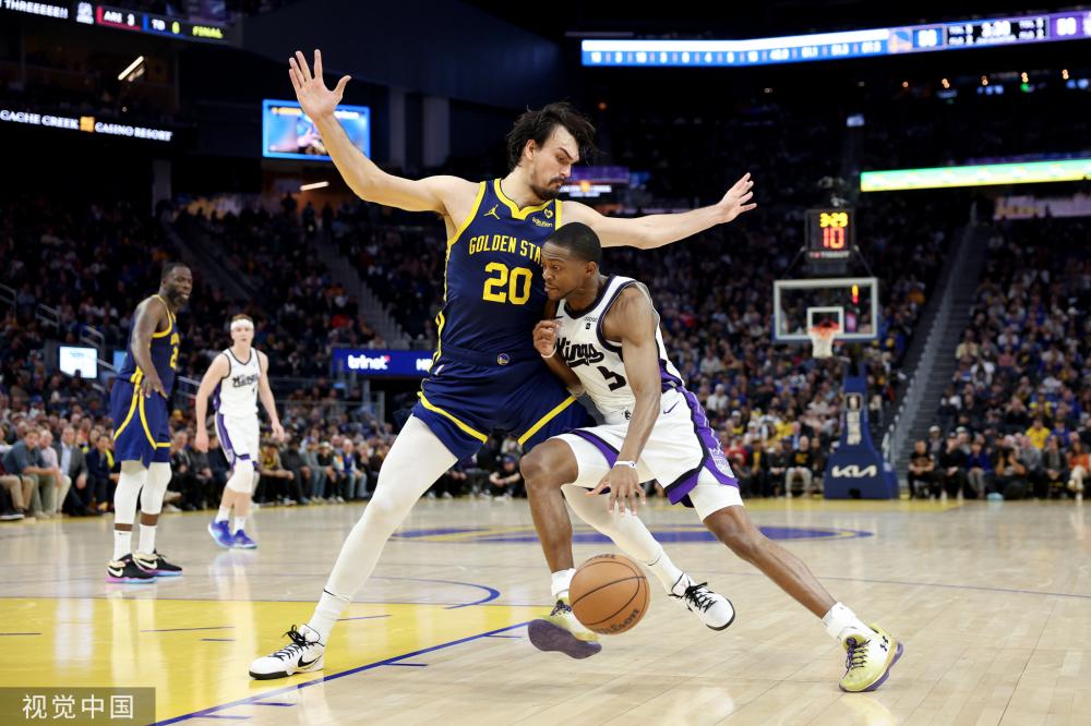 打下坚实的 打下坚实的