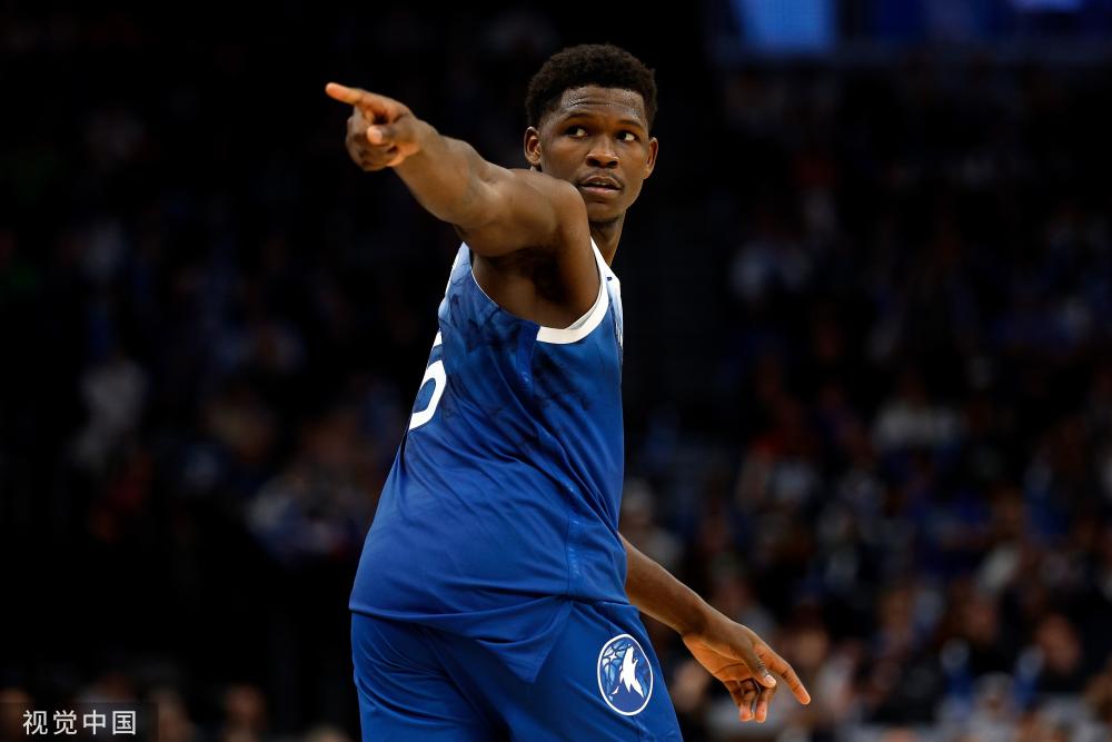 国际比赛 国际比赛