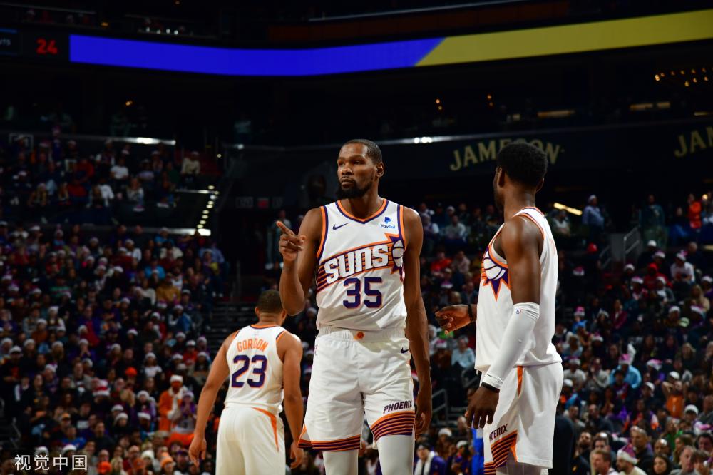 将从失败中 将从失败中