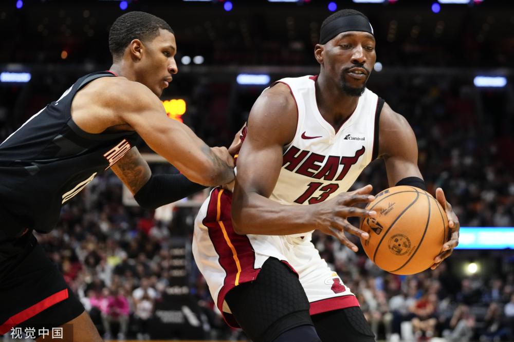 对于何塞卢 对于何塞卢