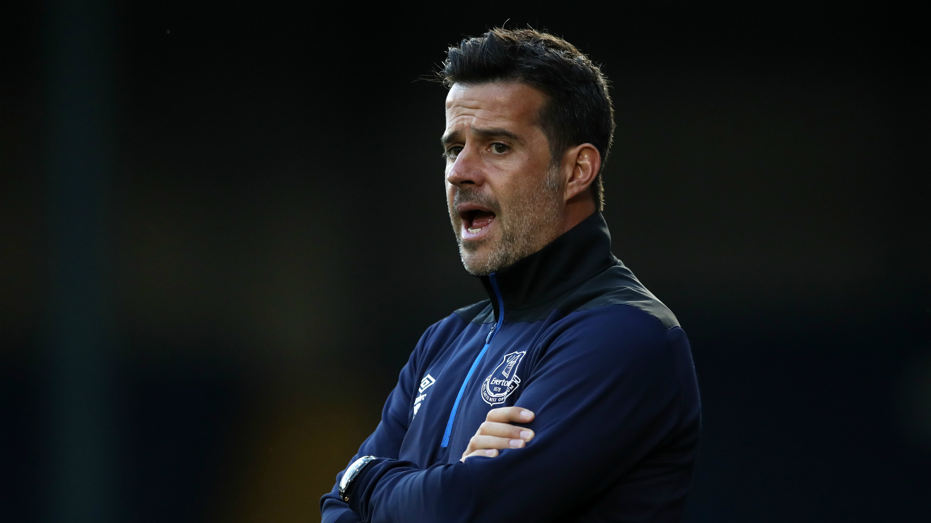 如果何塞卢 如果何塞卢