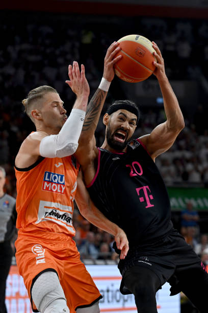 可以看到朱 可以看到朱