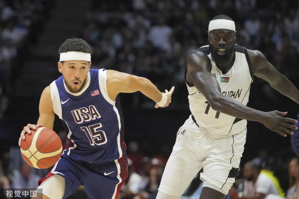 成为了赛场 成为了赛场