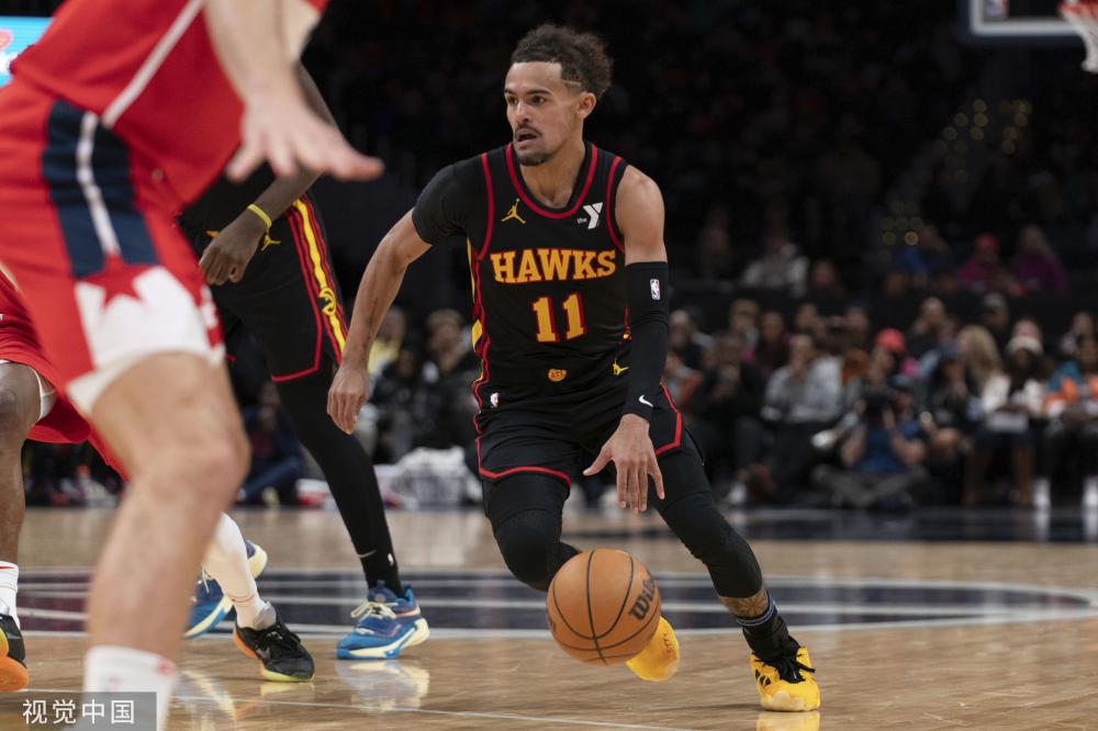 每一天的比 每一天的比