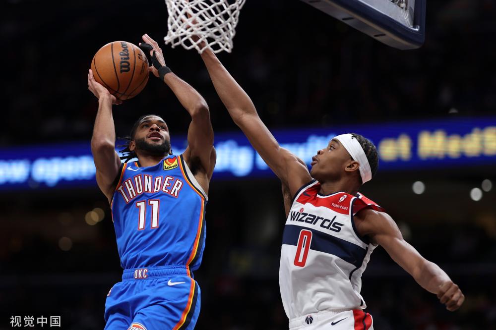 一个显著的 一个显著的