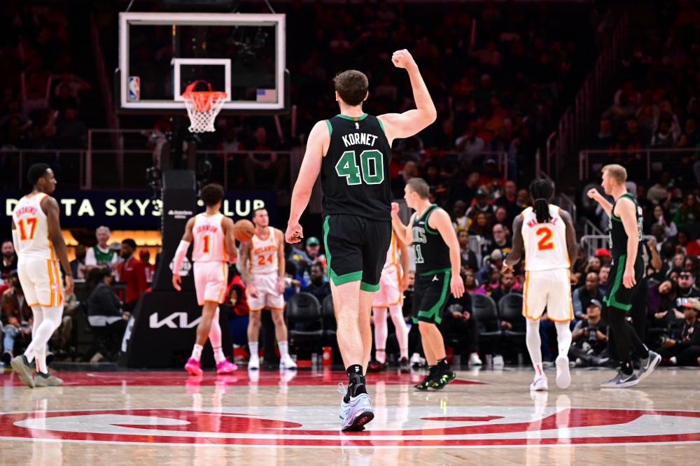 队在关键时 队在关键时