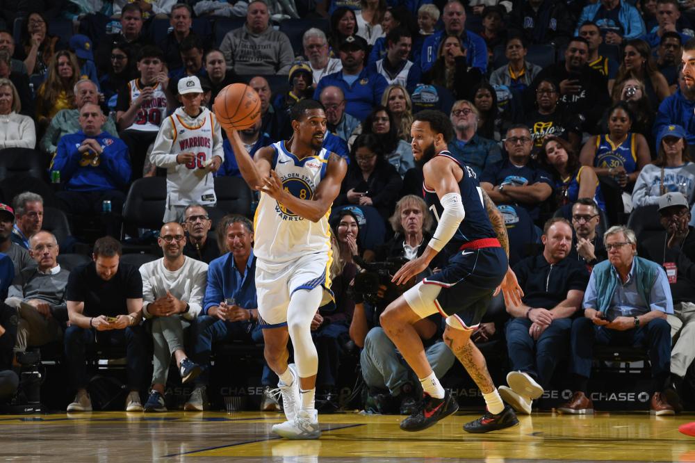 一代偶像的 一代偶像的