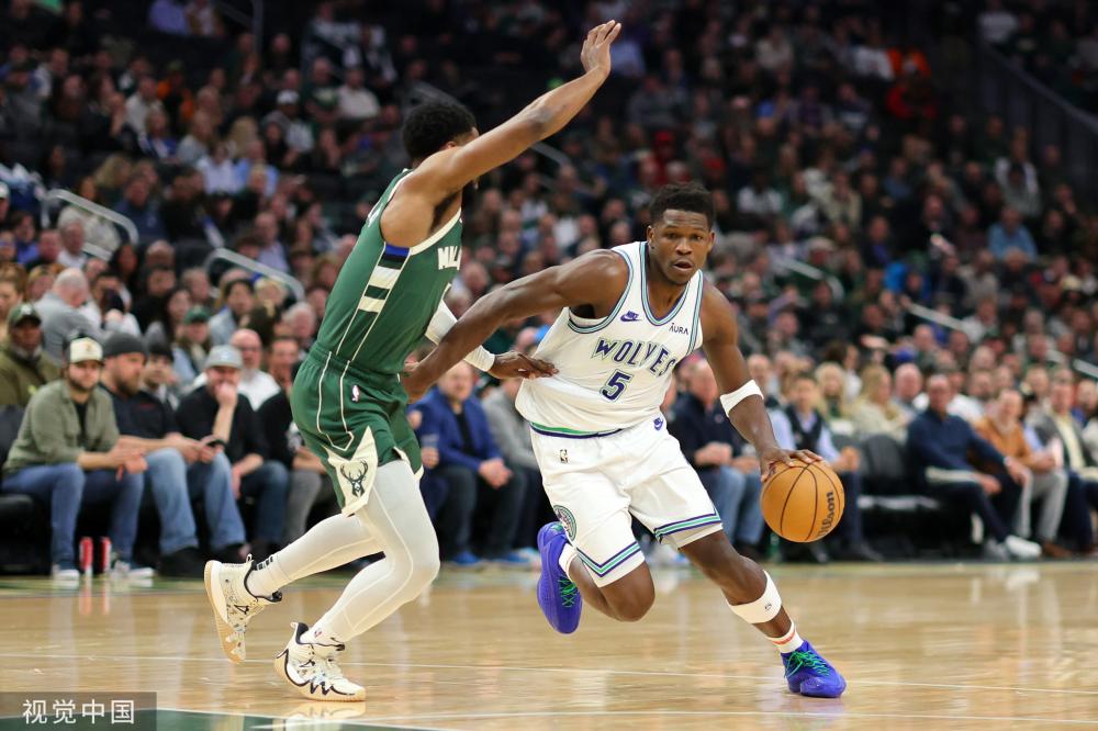 为联赛竞争 为联赛竞争