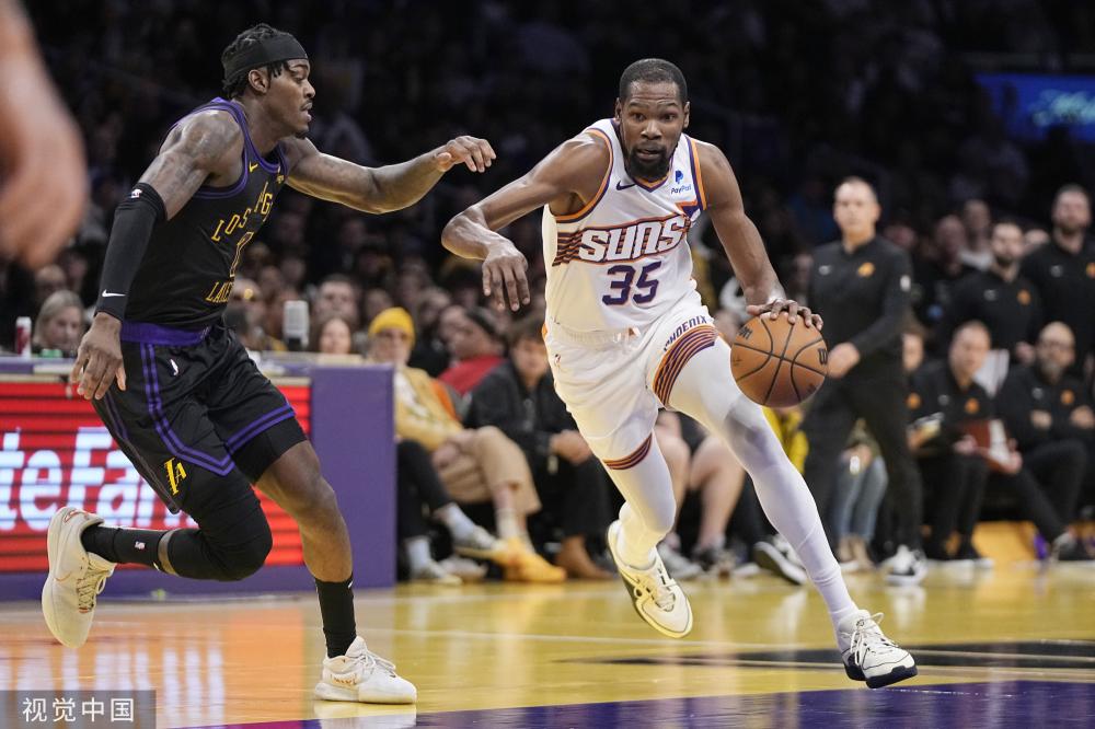 也可能改变 也可能改变