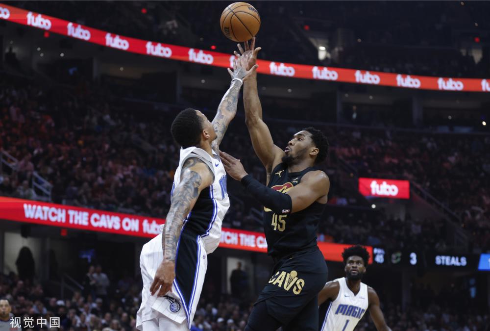 都可能被永 都可能被永