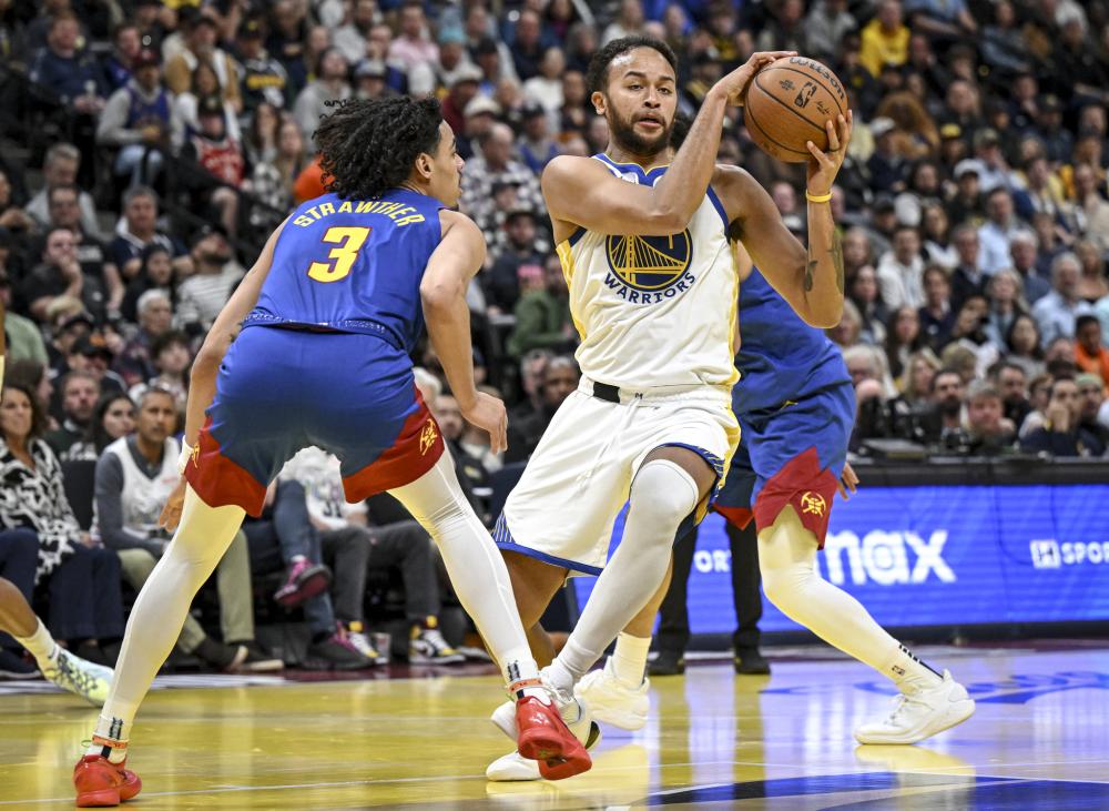 往往决定了 往往决定了