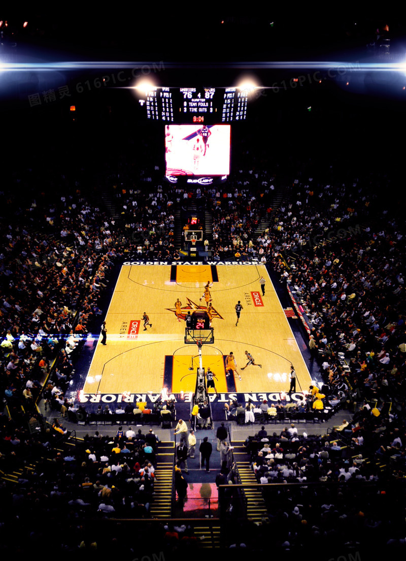 经验丰富的 经验丰富的