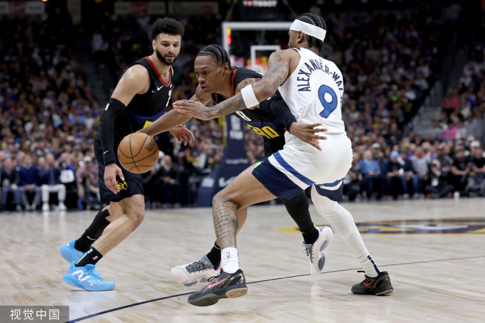 显篮球魅力 显篮球魅力