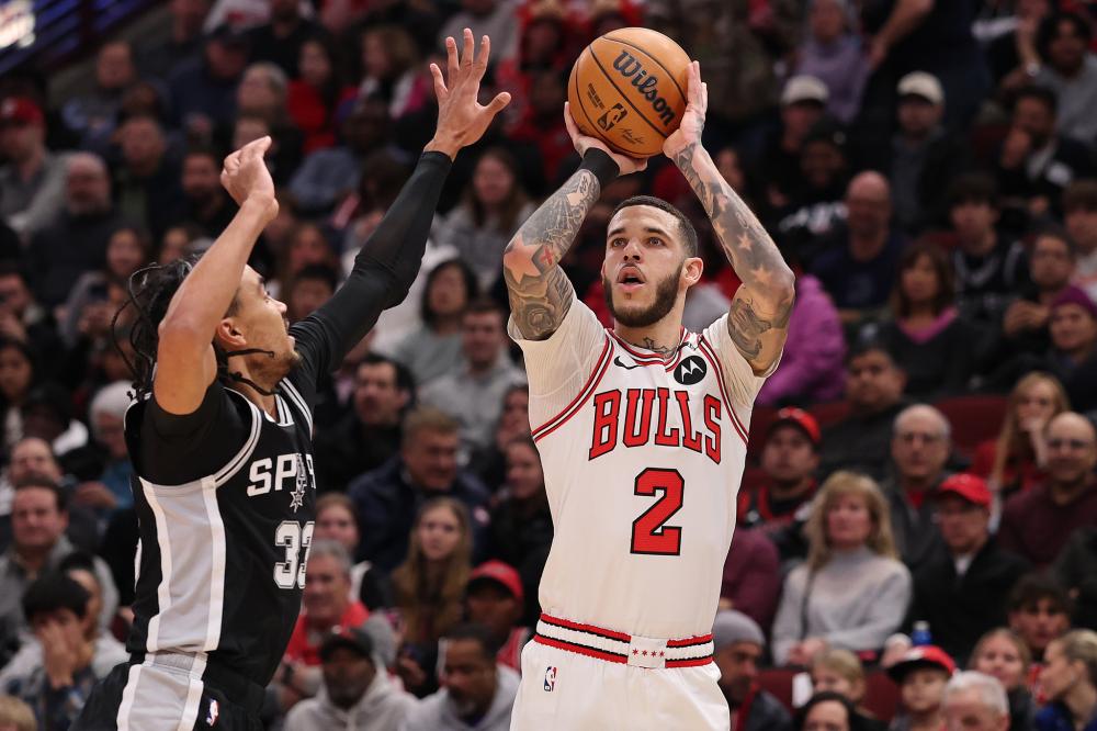 双赢的局面 双赢的局面