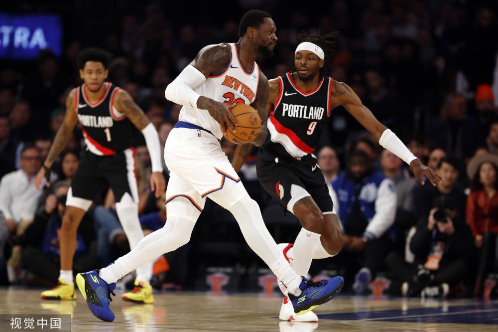 展现的职业 展现的职业