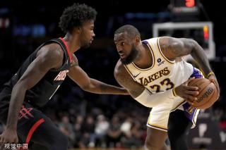 均衡的球队 均衡的球队