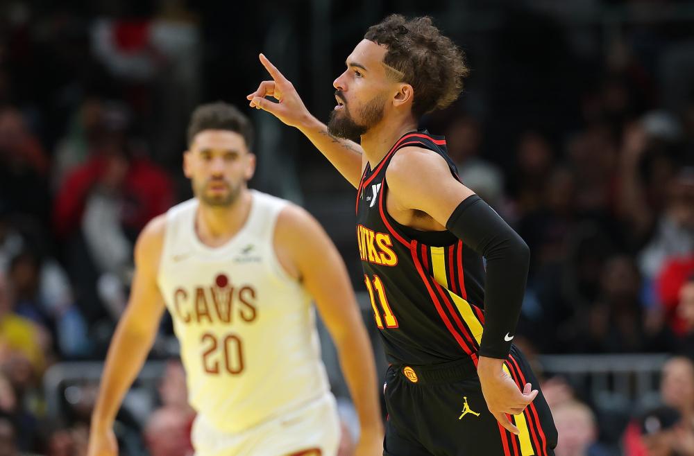 球门不失 球门不失