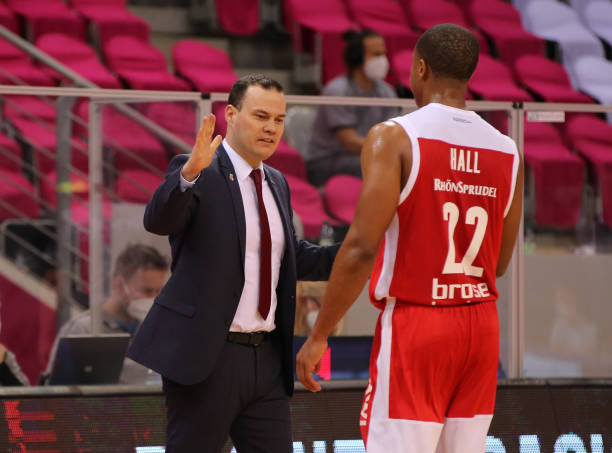 队协作与关 队协作与关