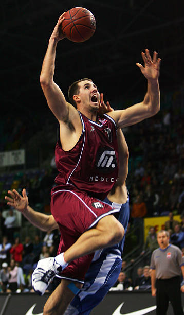 力量之一 力量之一