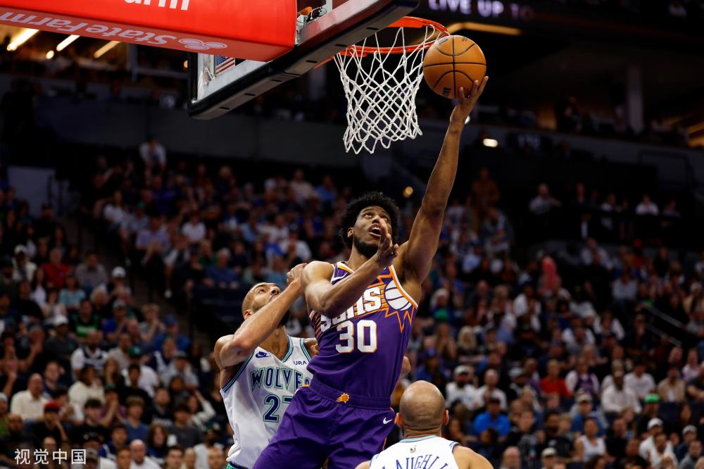 力与战术能 力与战术能